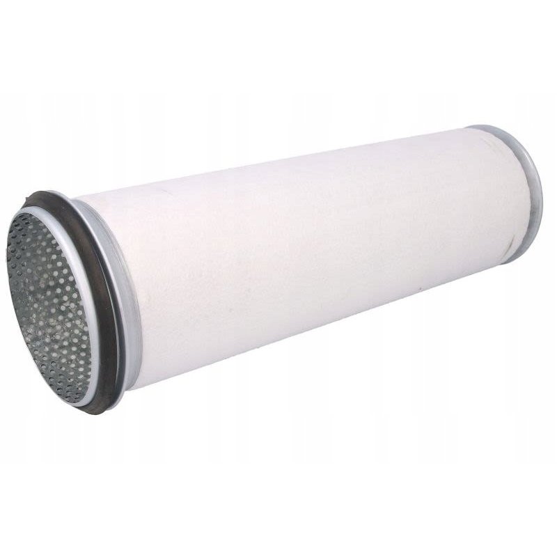 Filtr powietrza SF SL8603