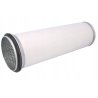 Filtr powietrza SF SL8603