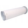 Filtr powietrza SF SL8603