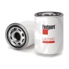 Filtr hydrauliczny FLEETGUARD HF7980