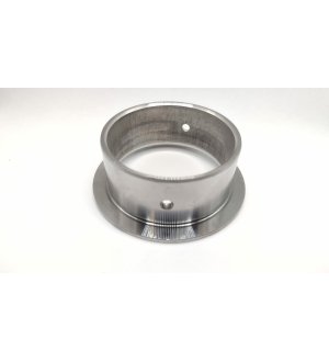 Tuleja Hyundai 61E5-1126 IPG