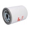 Filtr hydrauliczny FLEETGUARD HF7980