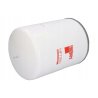 Filtr hydrauliczny FLEETGUARD HF7980