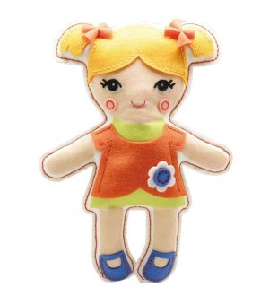 Filtr hydrauliczny FLEETGUARD ST1333