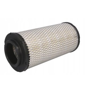 Filtr powietrza SF SL81145