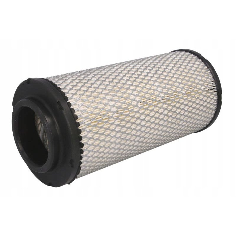 Filtr powietrza SF SL81145