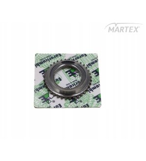 Stożek synchronizatora EURORICAMBI 95530704