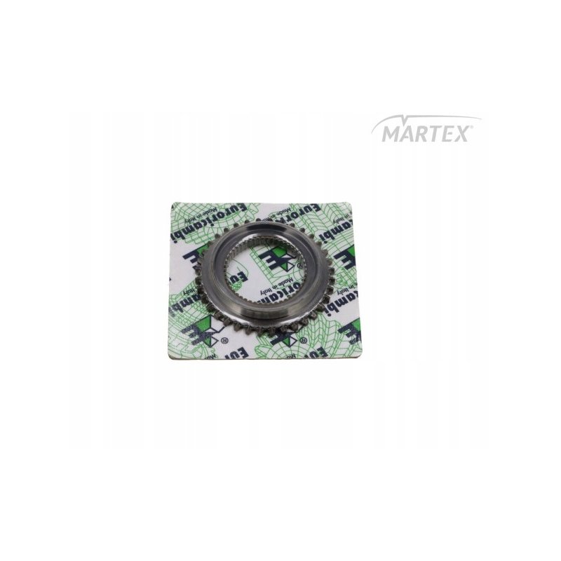 Stożek synchronizatora EURORICAMBI 95530704