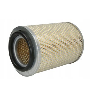 Filtr powietrza SF SL81295