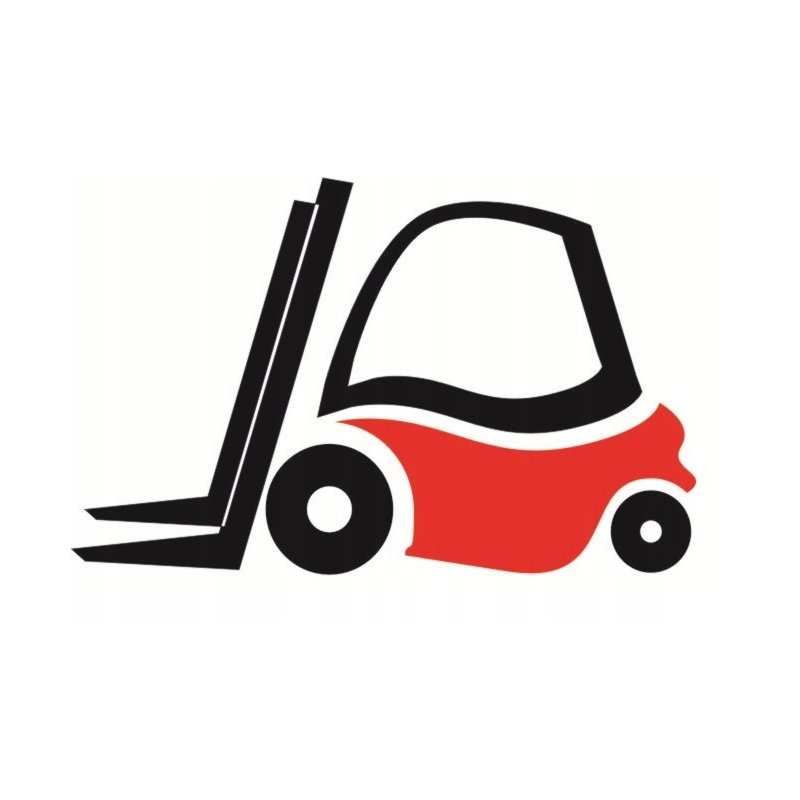 Filtr hydrauliczny FLEETGUARD HF7923