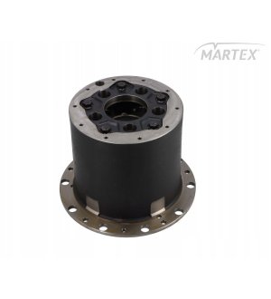 Zestaw napr. zwolnicy EURORICAMBI 60170746