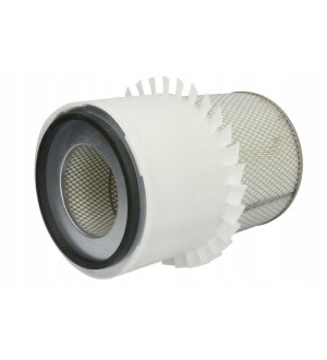 Filtr powietrza SF SL8549