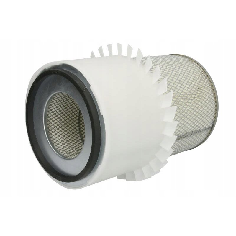 Filtr powietrza SF SL8549