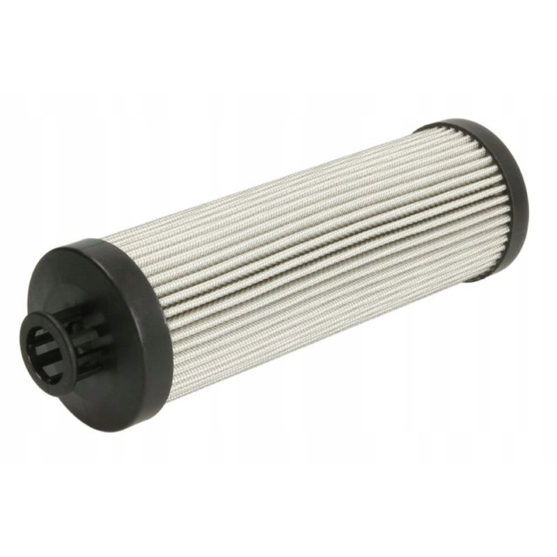 Filtr hydrauliczny FLEETGUARD HF6886