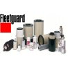 Filtr hydrauliczny FLEETGUARD HF6886