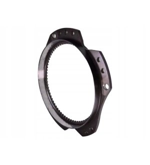 Stożek synchronizatora EURORICAMBI 88530644