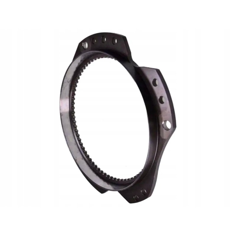 Stożek synchronizatora EURORICAMBI 88530644