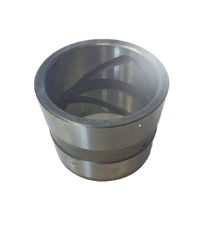 Tuleja Hyundai 61EN-17130