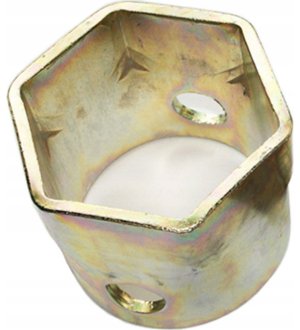 Filtr hydrauliczny FLEETGUARD ST1206