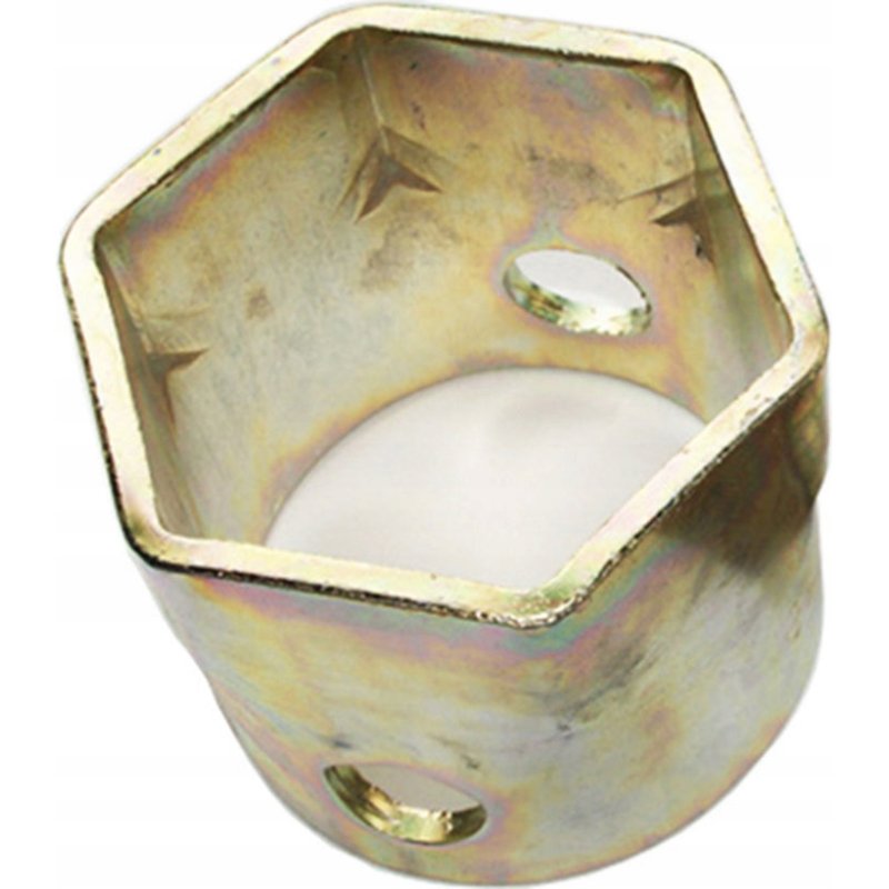 Filtr hydrauliczny FLEETGUARD ST1206