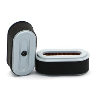 Filtr powietrza SF SL1426