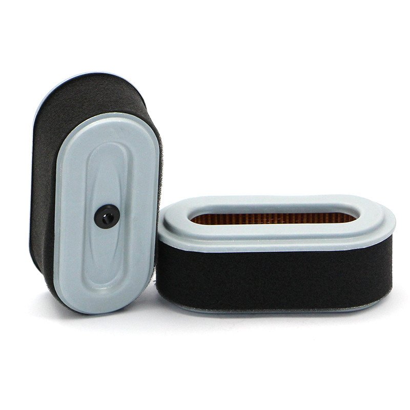 Filtr powietrza SF SL1426