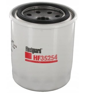 Filtr hydrauliczny FLEETGUARD HF35254