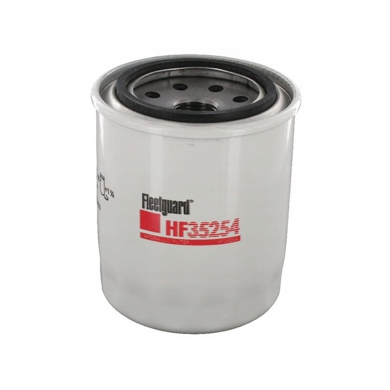 Filtr hydrauliczny FLEETGUARD HF35254