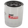 Filtr hydrauliczny FLEETGUARD HF35254