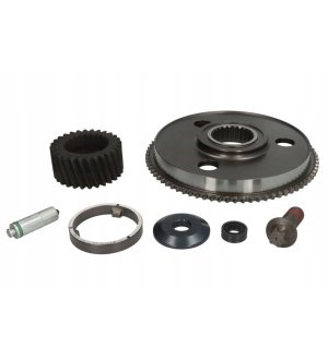 Zestaw naprawczy przekładni planetarnej EURORICAMBI 74531013