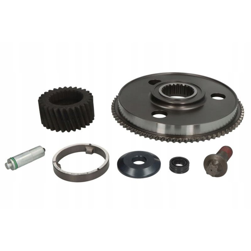 Zestaw naprawczy przekładni planetarnej EURORICAMBI 74531013