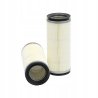 Filtr powietrza SF SL6237