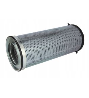 Filtr hydrauliczny FLEETGUARD HF29132