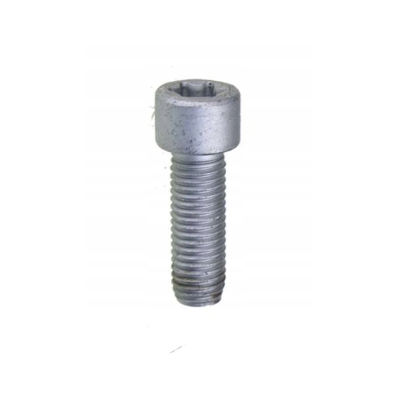 Śruba skrzyni biegów EURORICAMBI 74530872