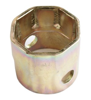 Filtr hydrauliczny FLEETGUARD ST1008