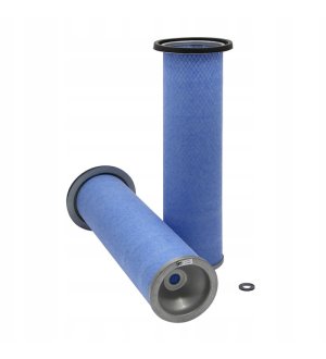 Filtr powietrza SF SL81303