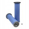 Filtr powietrza SF SL81303