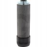 Filtr hydrauliczny FLEETGUARD HF35364