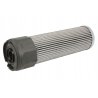 Filtr hydrauliczny FLEETGUARD HF35364