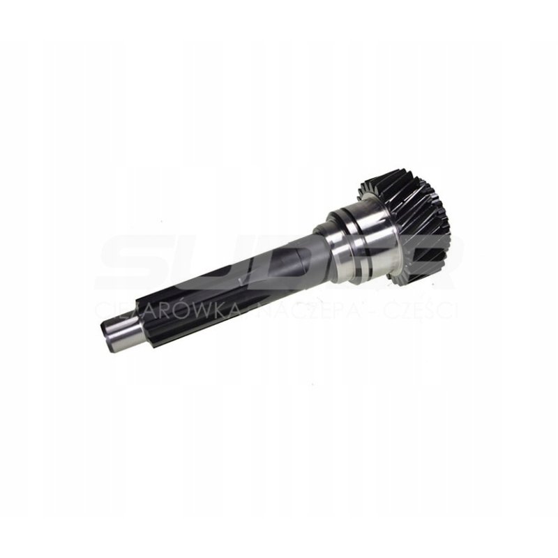 Wałek wejściowy/sprzęgłowy EURORICAMBI 30530185