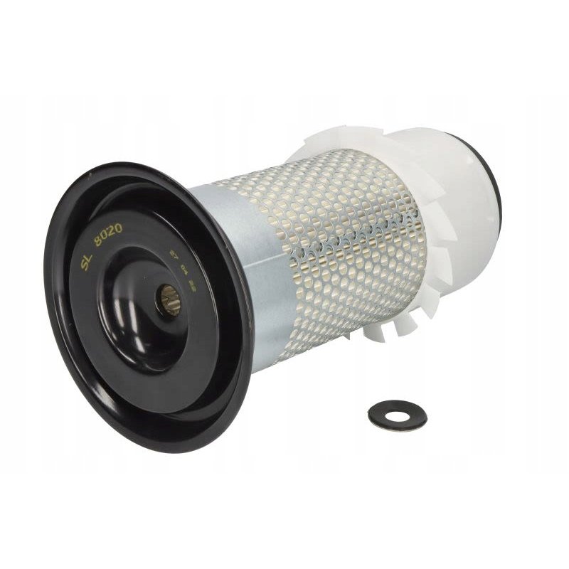 Filtr powietrza SF SL8020