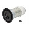 Filtr powietrza SF SL8020