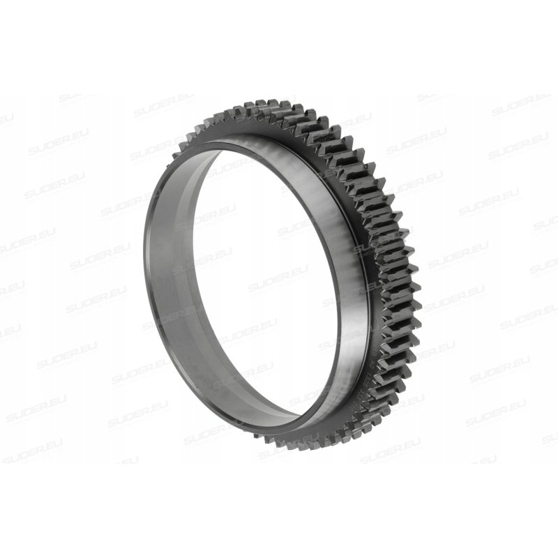 Stożek synchronizatora EURORICAMBI 95534858