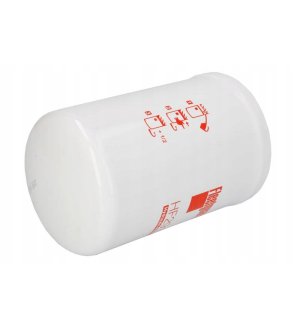 Filtr hydrauliczny FLEETGUARD HF29161