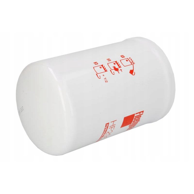 Filtr hydrauliczny FLEETGUARD HF29161