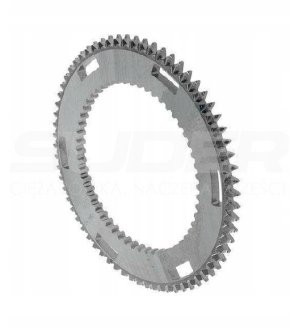 Stożek synchronizatora EURORICAMBI 60532537