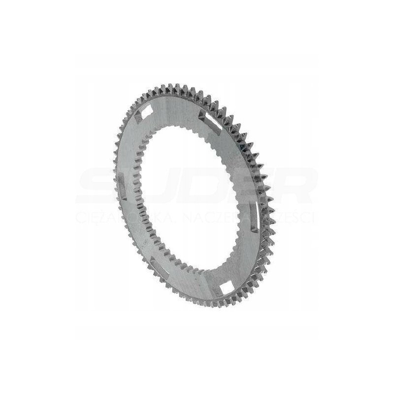 Stożek synchronizatora EURORICAMBI 60532537