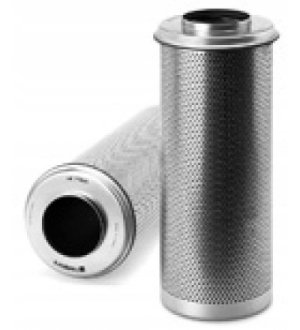 Filtr hydrauliczny FLEETGUARD HF7560