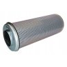 Filtr hydrauliczny FLEETGUARD HF7560