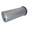 Filtr hydrauliczny FLEETGUARD HF7560
